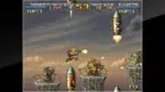 دانلود بازی Metal slug 3 برای ps3 | سرباز کوچولو 3 - Image 2