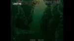 دانلود بازی Metal slug 3 برای ps3 | سرباز کوچولو 3 - Image 4