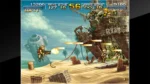 دانلود بازی Metal slug 3 برای ps3 | سرباز کوچولو 3 - Image 5