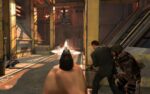 دانلود بازی جیمز باند 007 Legends برای PS3 - Image 5