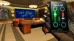 دانلود بازی جیمز باند 007 Legends برای PS3 - Image 6