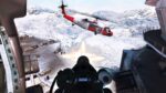 دانلود بازی جیمز باند 007 Legends برای PS3 - Image 7