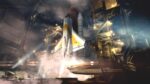 دانلود بازی جیمز باند 007 Legends برای PS3 - Image 3