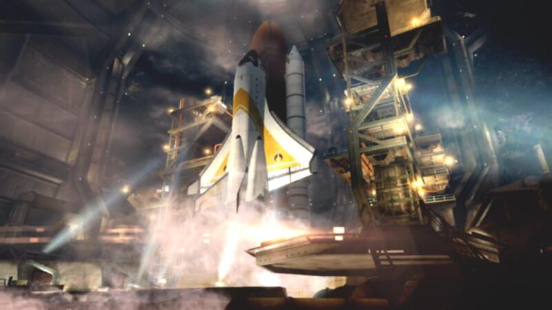 دانلود بازی جیمز باند 007 Legends برای PS3 - Image 3