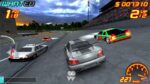 دانلود بازی ASPHALT برای ps3 - Image 4