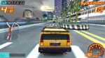 دانلود بازی ASPHALT برای ps3 - Image 5