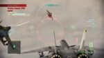 دانلود بازی Ace Combat Assault Horizon برای ps3 - Image 2