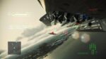 دانلود بازی Ace Combat Assault Horizon برای ps3 - Image 5