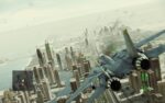 دانلود بازی Ace Combat Assault Horizon برای ps3 - Image 7