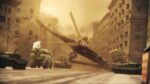 دانلود بازی Ace Combat Assault Horizon برای ps3 - Image 8
