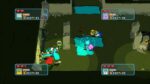 دانلود بازی Adventure Time Explore The Dungeon برای ps3 - Image 2