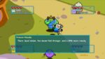 دانلود بازی Adventure Time Explore The Dungeon برای ps3 - Image 3