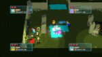 دانلود بازی Adventure Time Explore The Dungeon برای ps3 - Image 4
