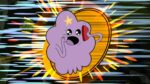 دانلود بازی Adventure Time Explore The Dungeon برای ps3 - Image 6