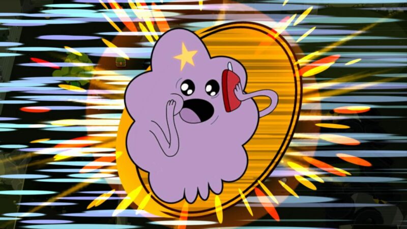 دانلود بازی Adventure Time Explore The Dungeon برای ps3 - Image 6
