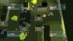 دانلود بازی Adventure Time Explore The Dungeon برای ps3 - Image 8