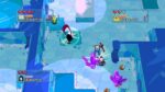 دانلود بازی Adventure Time Explore The Dungeon برای ps3 - Image 10