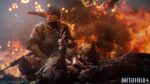 دانلود بازی بتلفیلد4 برای ps3 - Image 2