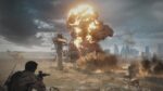 دانلود بازی بتلفیلد4 برای ps3 - Image 4