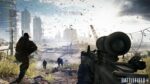 دانلود بازی بتلفیلد4 برای ps3 - Image 6