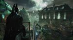 دانلود بازی Batman Arkham Asylum برای PS3 - Image 3