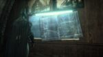 دانلود بازی Batman Arkham Asylum برای PS3 - Image 6