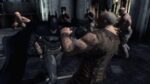 دانلود بازی Batman Arkham Asylum برای PS3 - Image 7