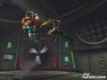 دانلود بازی Mortal Kombat Armageddon پلی استیشن 2 | مورتال کمبت ارماگدون برای ps2 - Image 3