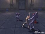 دانلود بازی Mortal Kombat Armageddon پلی استیشن 2 | مورتال کمبت ارماگدون برای ps2 - Image 6