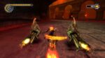 دانلود بازی روح سوار برای پلی استیشن 2 | Ghost Rider برای ps2 - Image 2