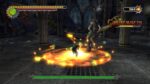 دانلود بازی روح سوار برای پلی استیشن 2 | Ghost Rider برای ps2 - Image 3