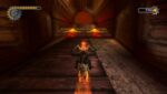دانلود بازی روح سوار برای پلی استیشن 2 | Ghost Rider برای ps2 - Image 4