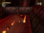 دانلود بازی روح سوار برای پلی استیشن 2 | Ghost Rider برای ps2 - Image 7