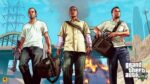 دانلود بازی gta v برای ps3 - Image 3