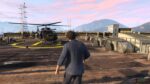 دانلود بازی gta v برای ps3 - Image 4
