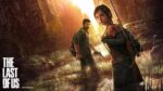 دانلود بازی The Last Of Us برای ps3 - Image 5