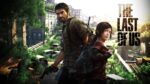 دانلود بازی The Last Of Us برای ps3 - Image 6