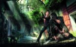 دانلود بازی The Last Of Us برای ps3 - Image 7