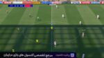 دانلود بازی eFootball PES 2024 برای PS3 - Image 2