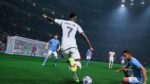 دانلود بازی EA Sports FC 24 برای ps3 - Image 3