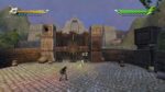 دانلود بازی bolt دوبله فارسی برای پلی استیشن 2 - Image 3