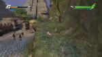 دانلود بازی bolt دوبله فارسی برای پلی استیشن 2 - Image 4