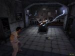 دانلود بازی Evil Dead Regeneration برای ps2 دوبله فارسی - Image 5