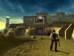 دانلود بازی Evil Dead Regeneration برای ps2 دوبله فارسی - Image 6