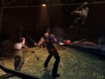 دانلود بازی Evil Dead Regeneration برای ps2 دوبله فارسی - Image 3