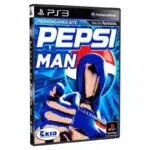 دانلود بازی pepsiman برای ps3