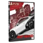 دانلود بازی Need for Speed Most Wanted 2012 برای ps3