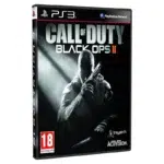 دانلود بازی call of duty black Ops II برای ps3 همراه آموزش نصب بازی