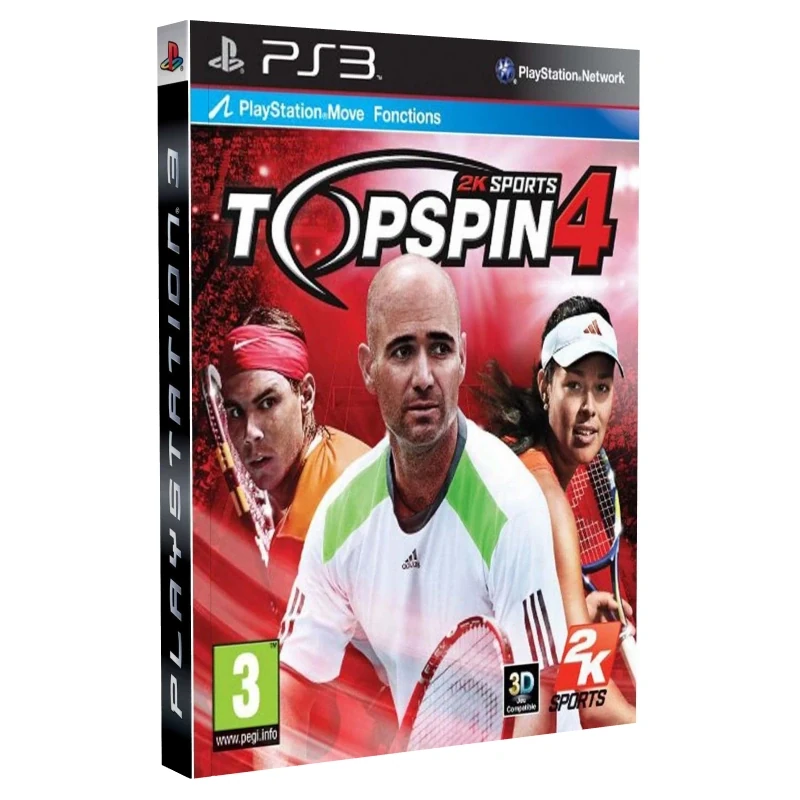 download-top-spin-4-ps3-cover دانلود بازی Top Spin 4 برای ps3