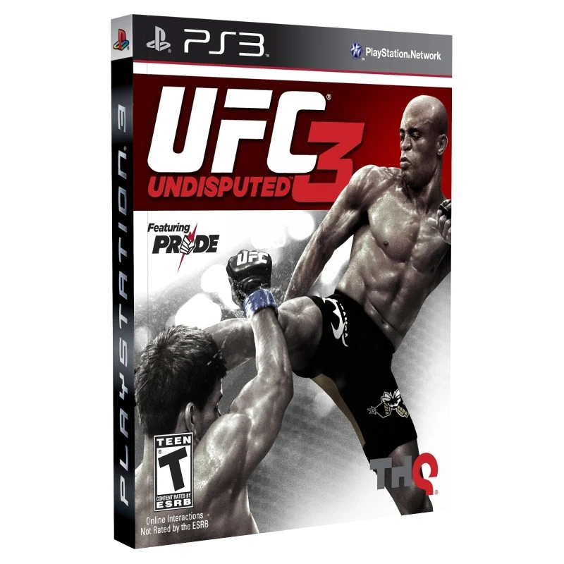 download-ufc-undisputed-3-ps3-cover دانلود بازی UFC Undisputed 3 برای ps3